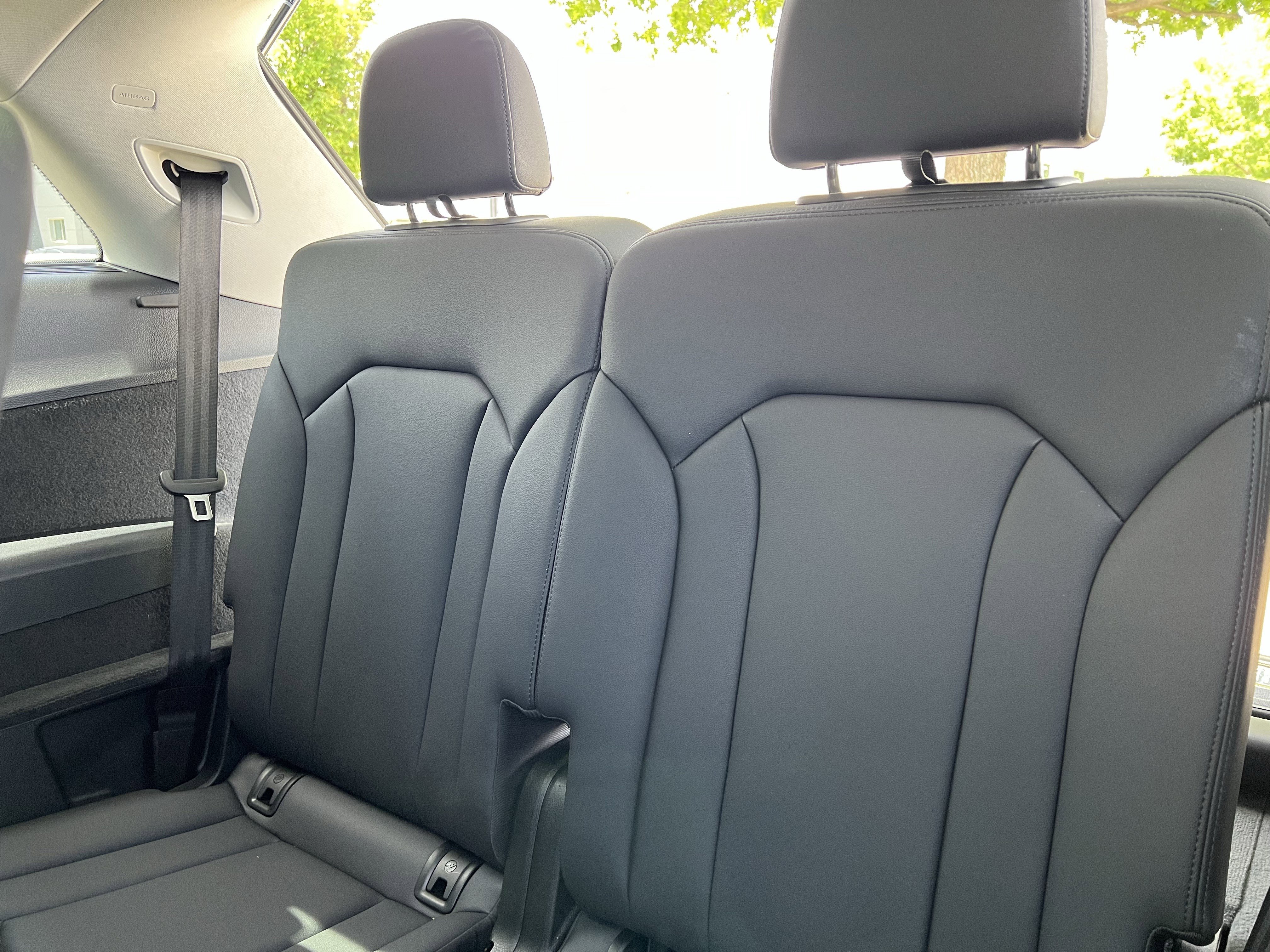 Certified 2023 Audi Q7 2.0T Premium Plus w/ Premium Plus Package image 33