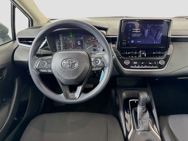 Used 2024 Toyota Corolla LE image 21