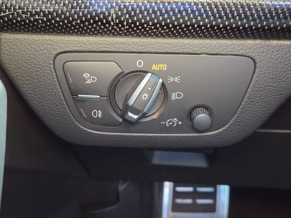 Used 2023 Audi SQ5 Premium Plus image 30