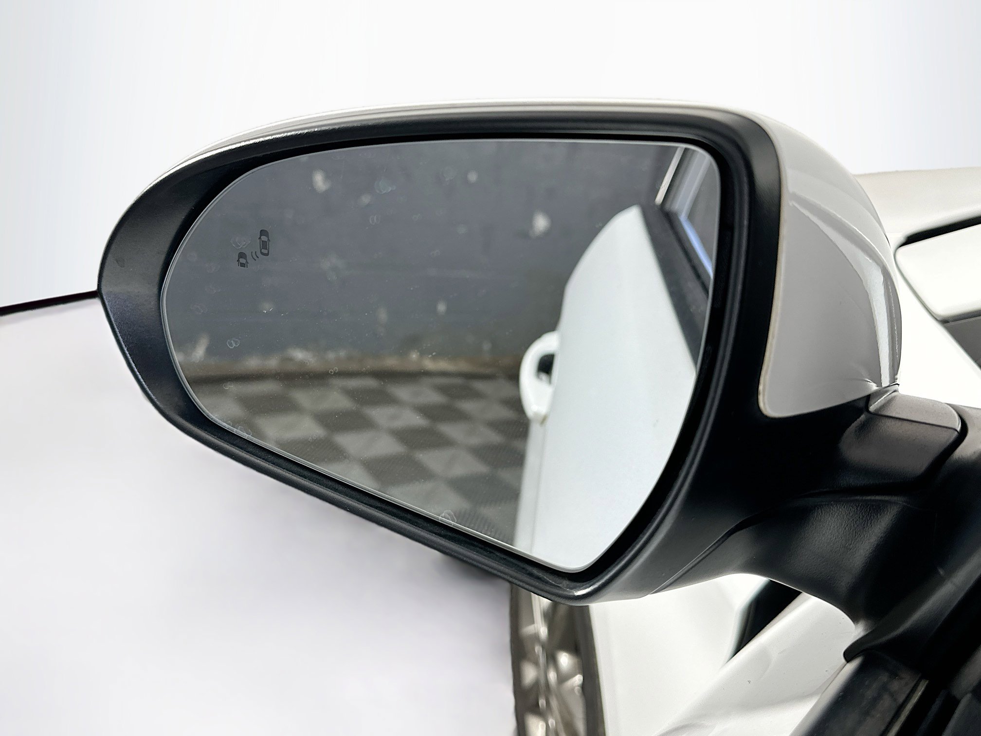 Used 2018 Hyundai Elantra Value Edition image 16