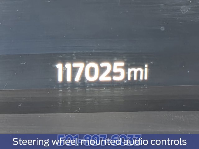 Used 2021 Ford F150 Raptor w/ Equipment Group 801A High AWD/4WD image 35