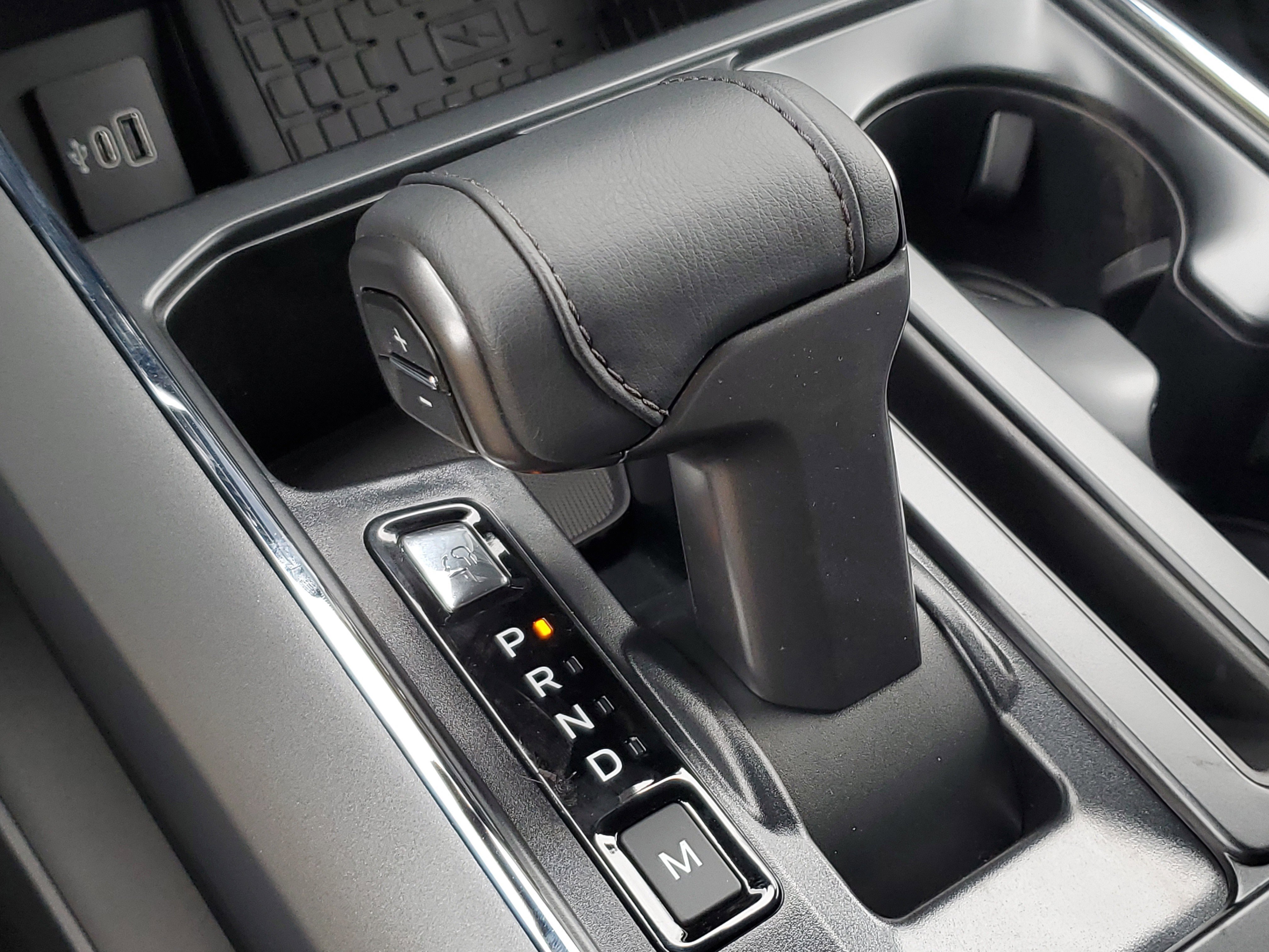 New 2025 Ford F150 XLT w/ Equipment Group 303A High image 30