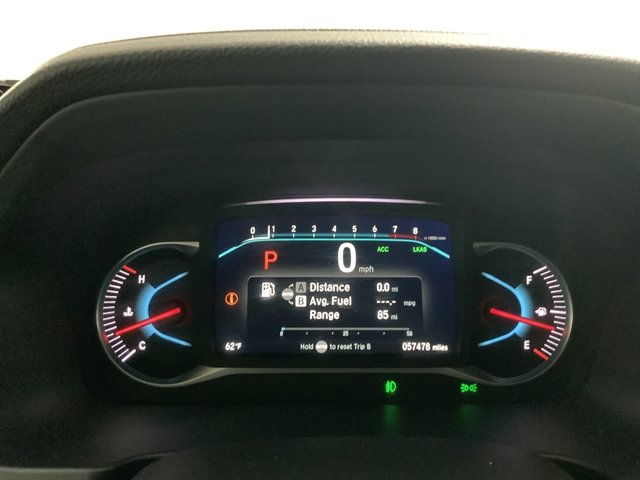 Used 2022 Honda Pilot Sport image 24
