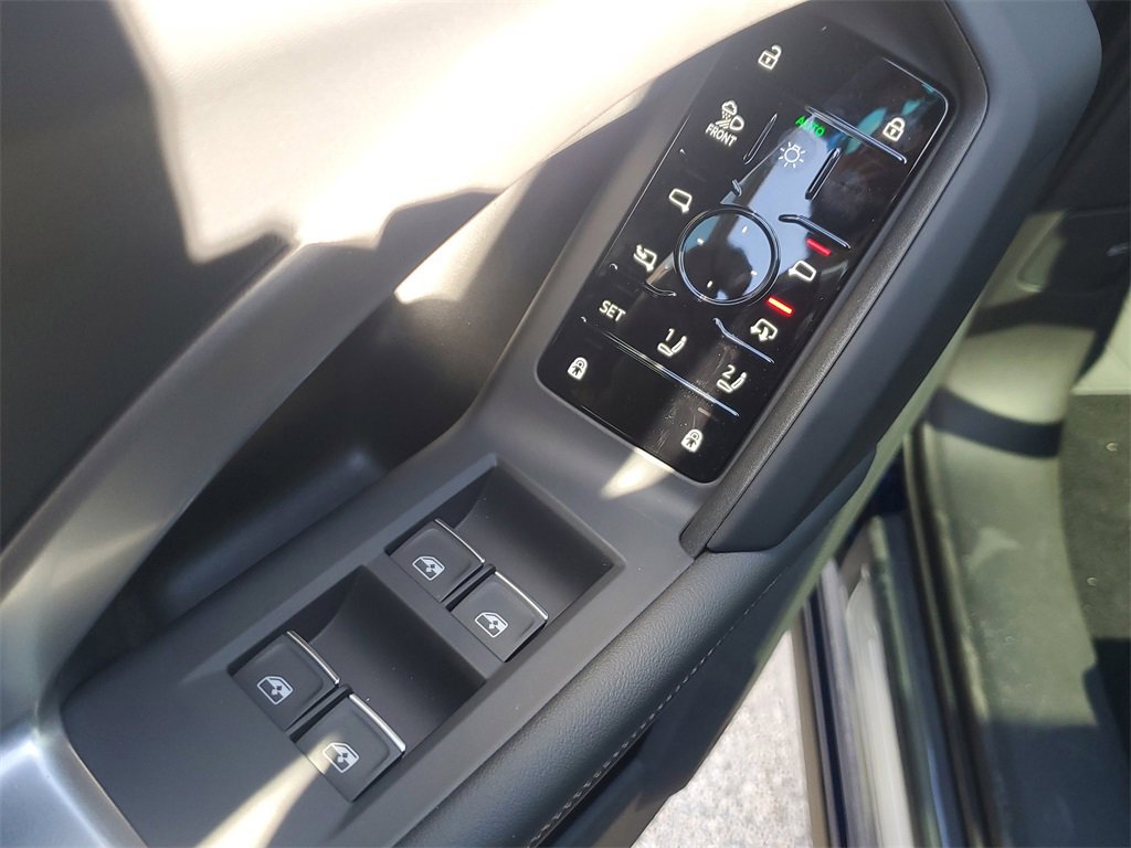 New 2025 Audi Q5 Premium Plus image 22