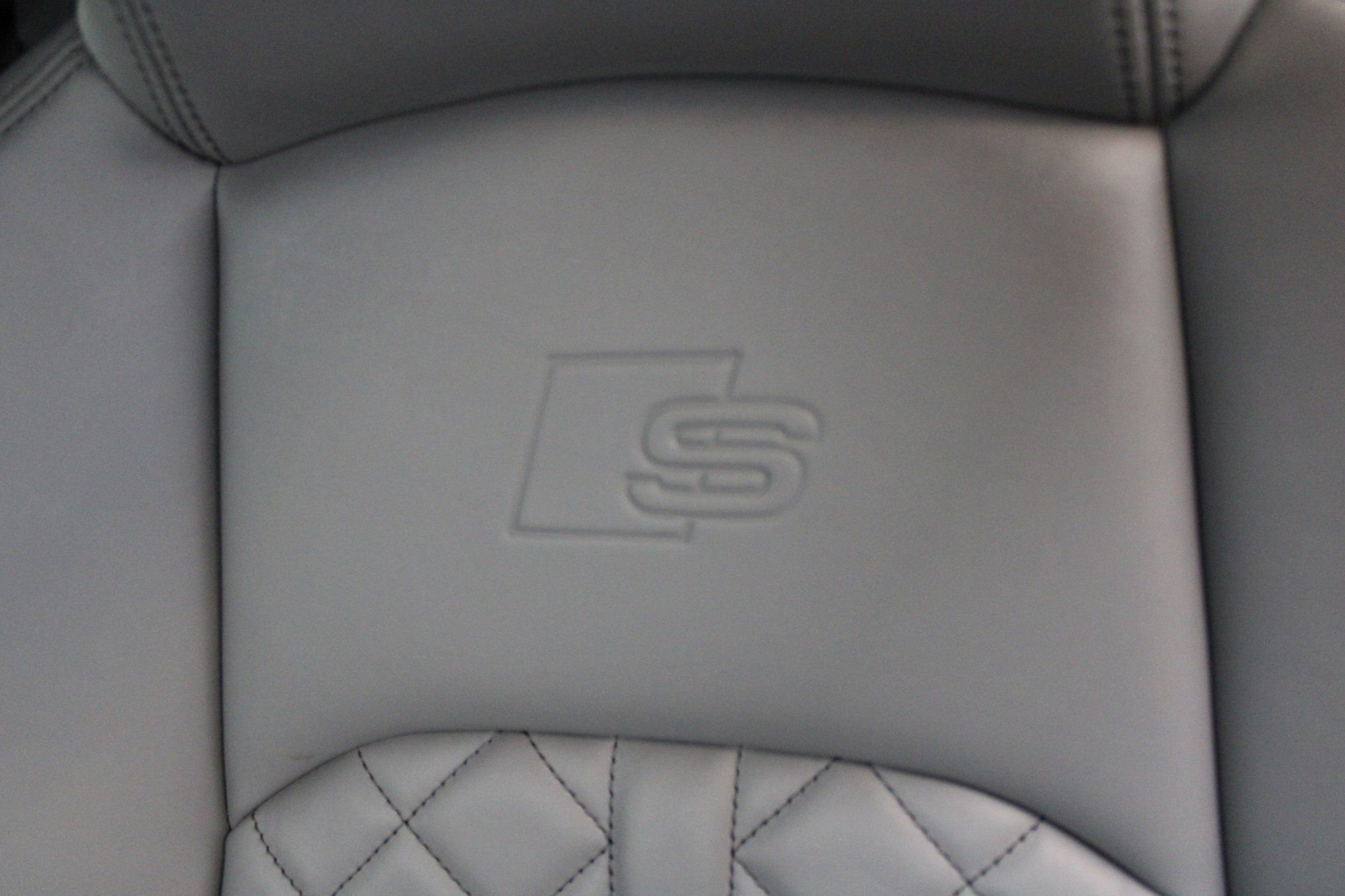 Used 2022 Audi S5 Premium Plus w/ Premium Plus Package image 22