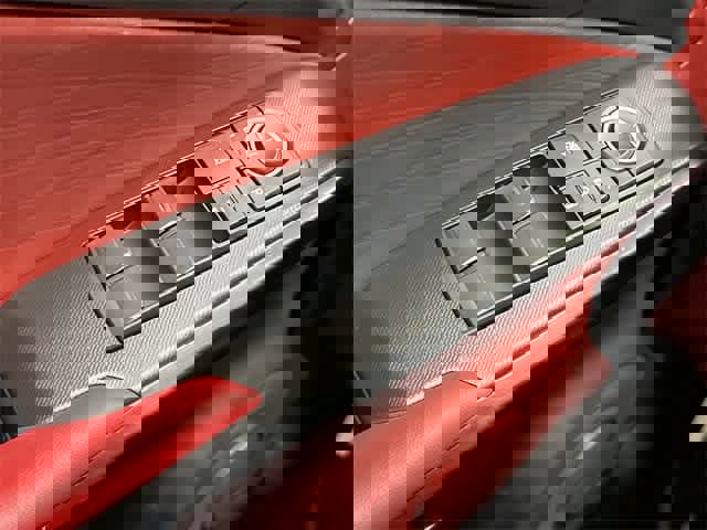 Used 2023 Lexus IS 350 F Sport image 20