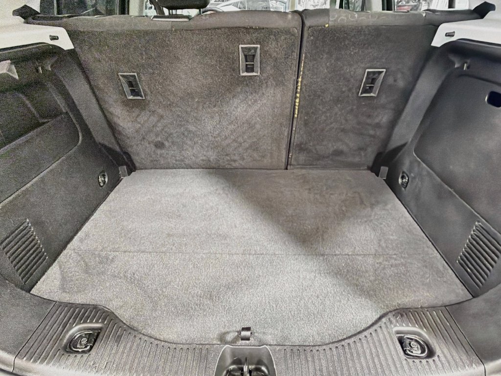 Used 2018 Chevrolet Trax LS FWD image 22