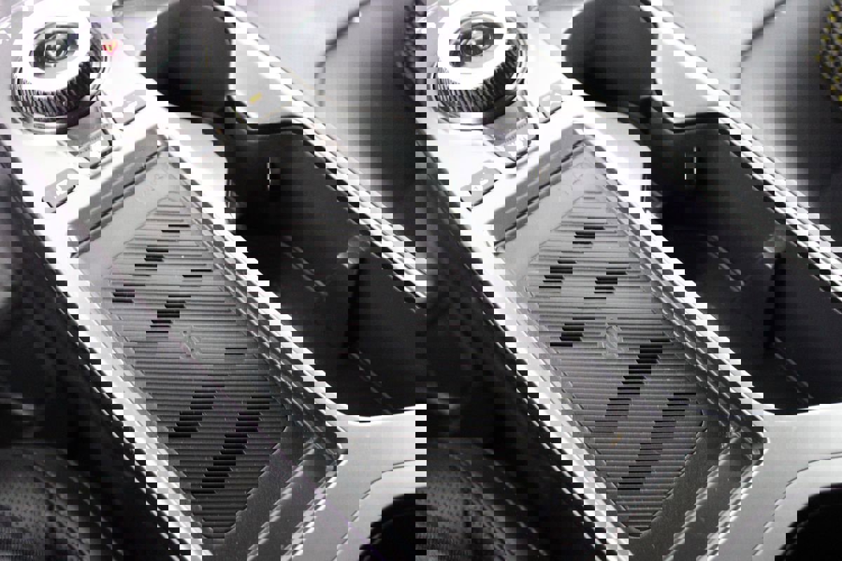 Used 2022 Kia EV6 Wind image 21