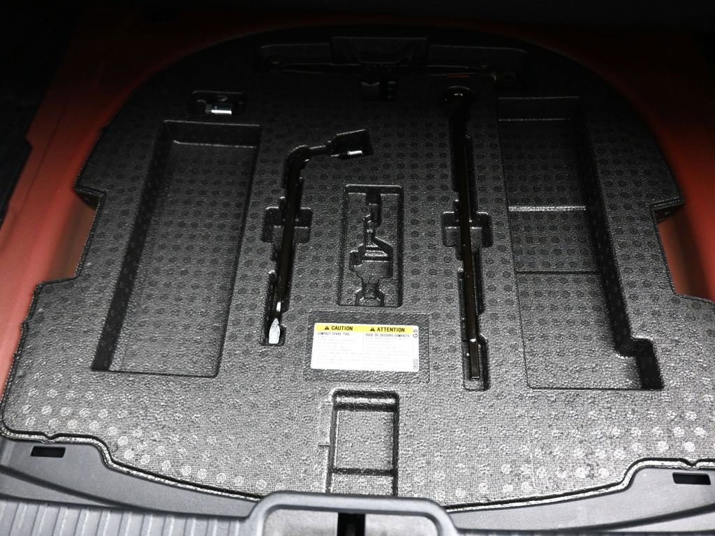 Used 2019 Lexus ES 350 w/ Premium Package image 47