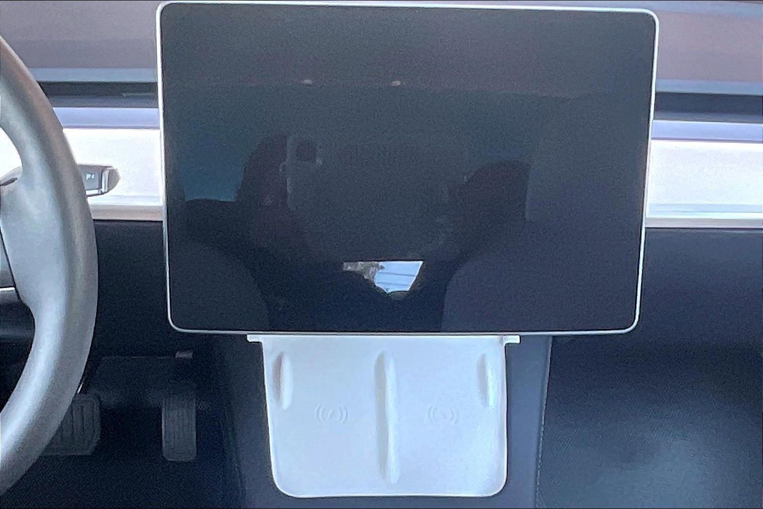 Used 2023 Tesla Model 3 Standard Range RWD image 7