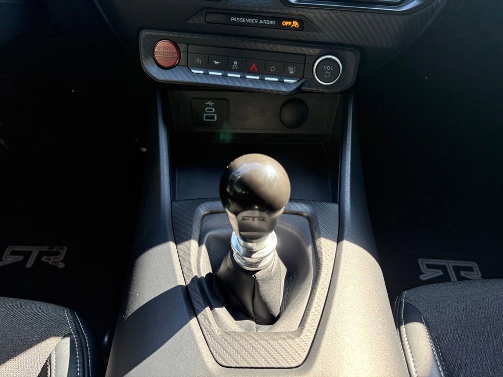 Used 2024 Ford Mustang GT image 28