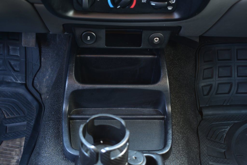 Used 2010 Ford Ranger Sport image 32