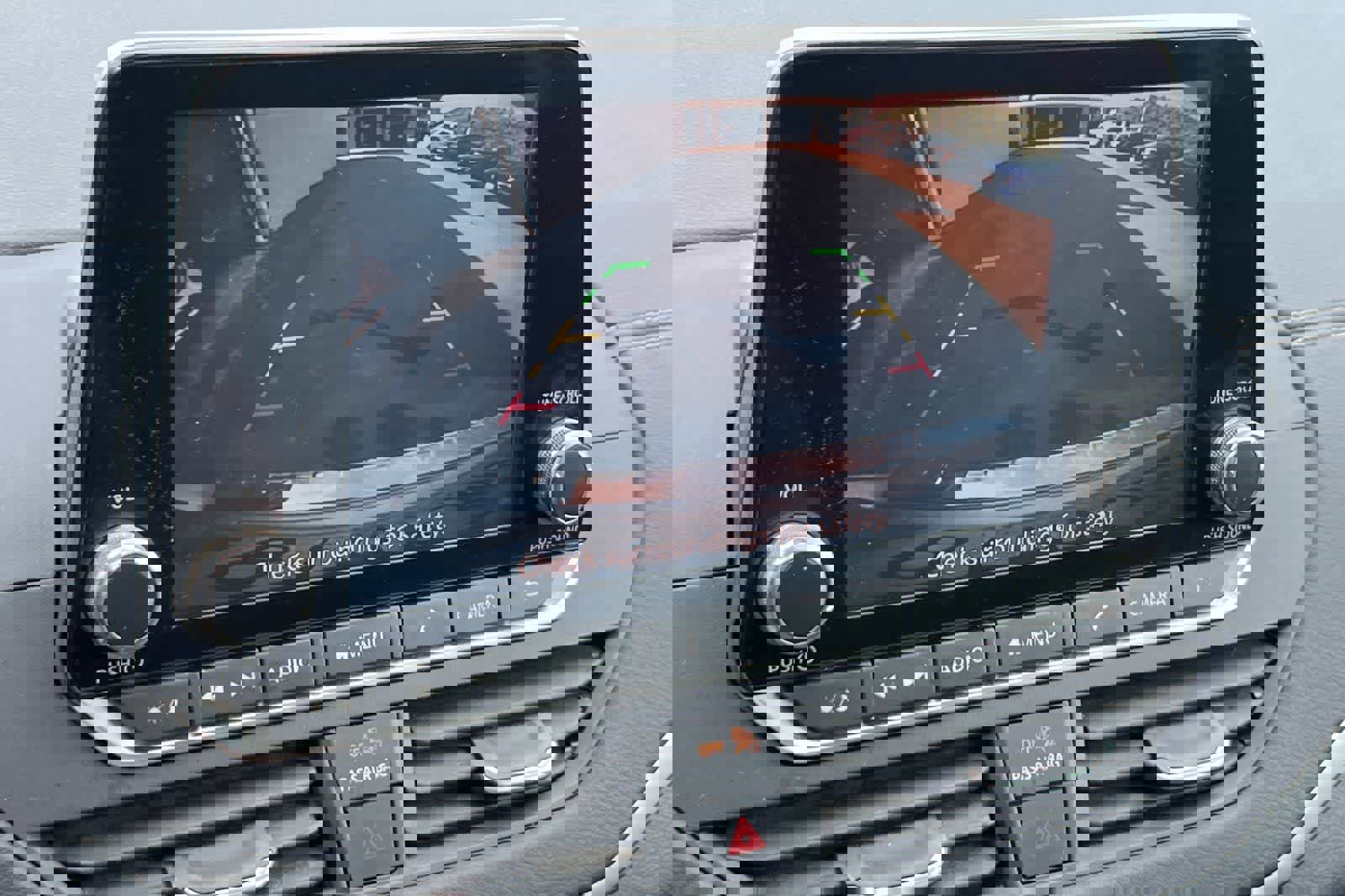 Used 2020 Nissan Altima 2.5 SV image 19