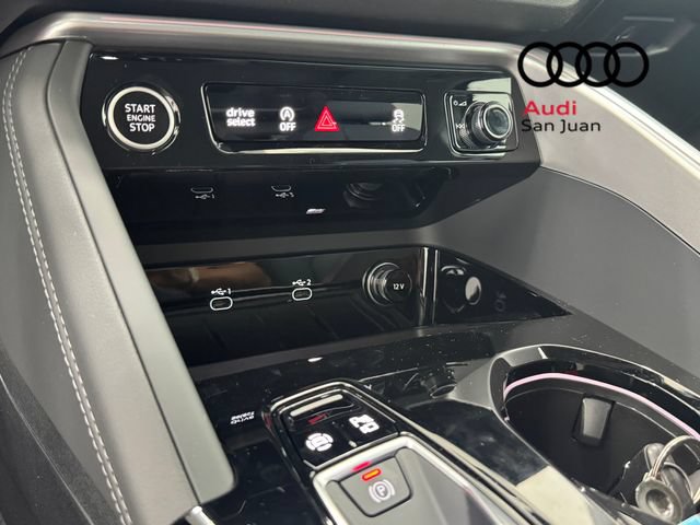 New 2026 Audi Q5 Premium AWD/4WD image 33