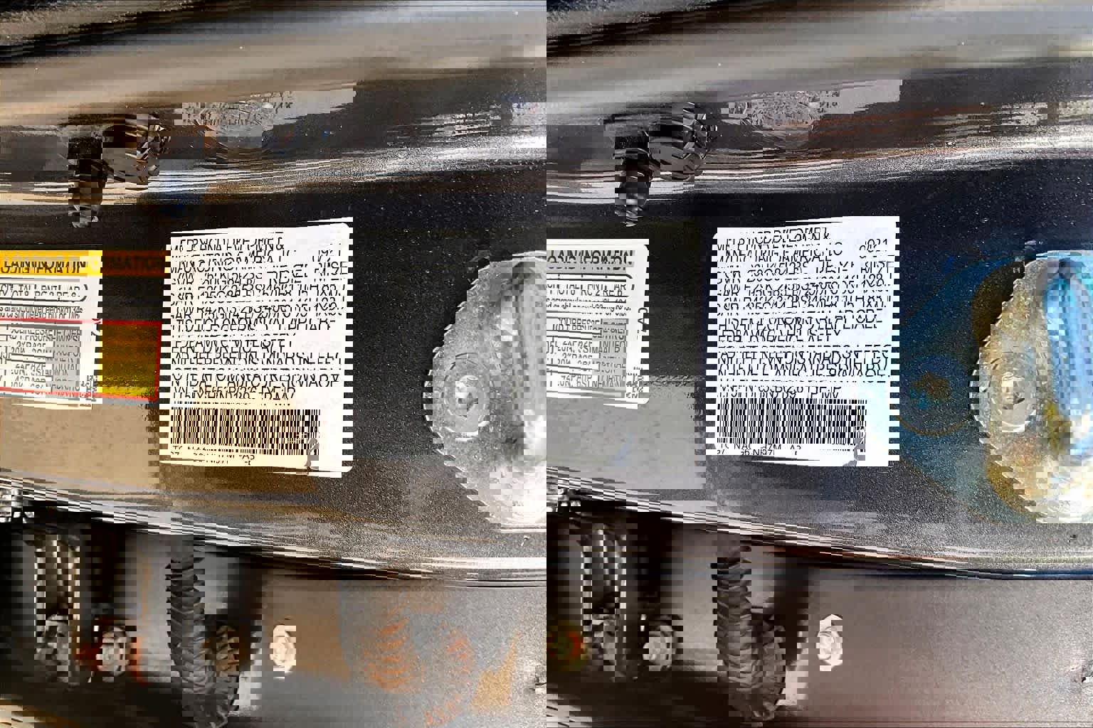 Used 2022 Honda Pilot EX-L image 33