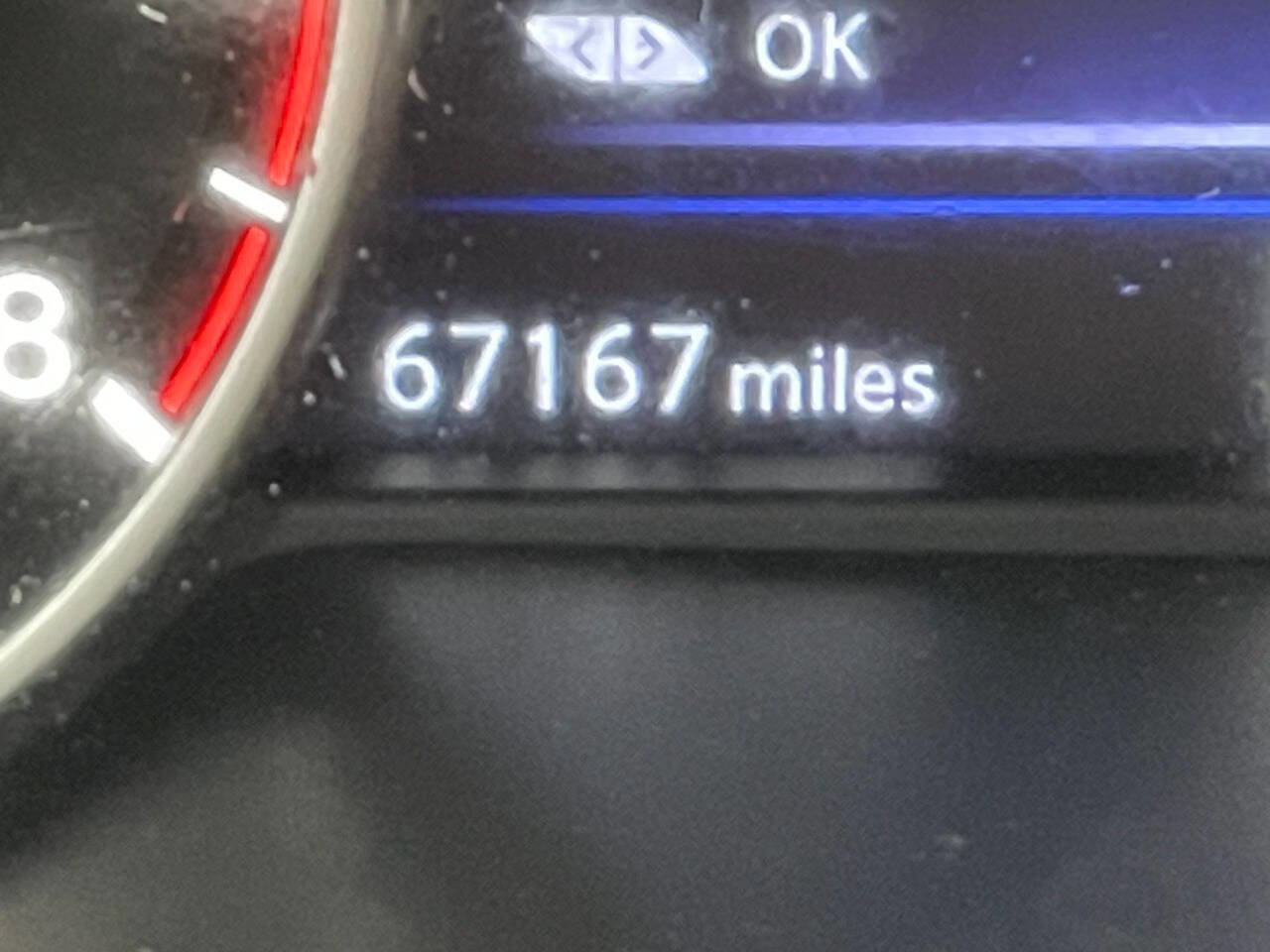 Used 2019 Nissan Murano S w/ Cargo Package image 40