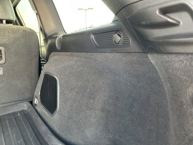 Used 2024 Jeep Grand Cherokee Overland image 10