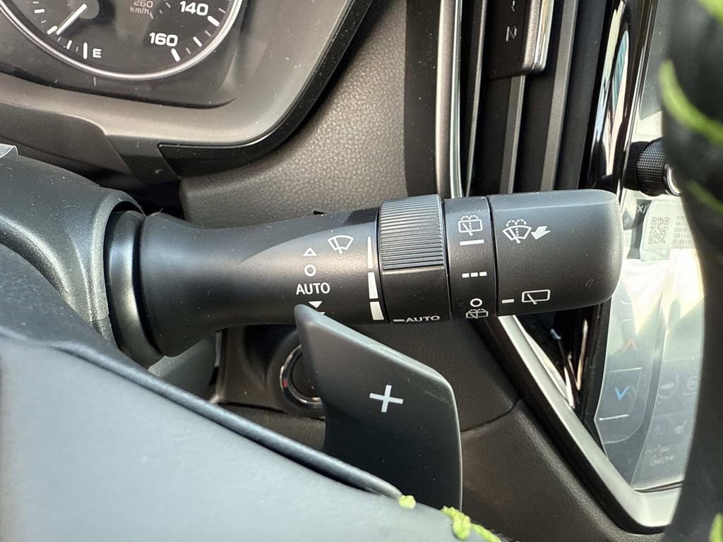 New 2025 Subaru Ascent Bronze Edition image 35