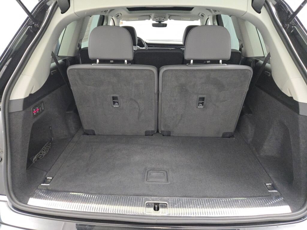 Used 2024 Audi Q7 3.0T Premium Plus image 18