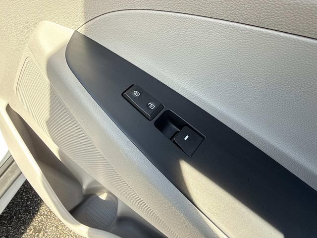 Used 2020 Hyundai Tucson SEL w/ Cargo Package image 17