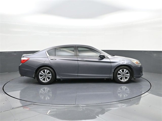 Used 2014 Honda Accord LX image 24