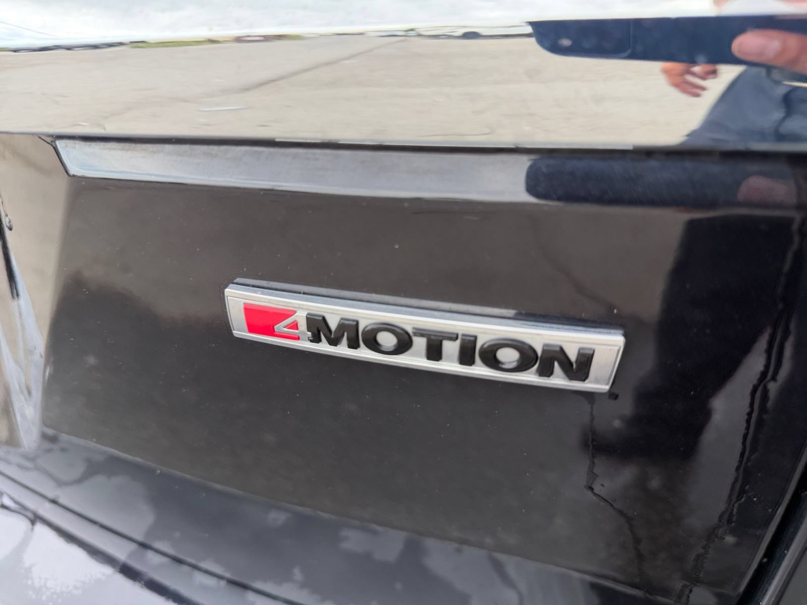 Used 2022 Volkswagen Atlas SE AWD/4WD image 33
