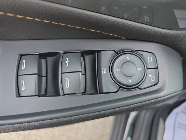 Used 2019 Chevrolet Traverse LT w/ LPO, Floor Liner Package AWD/4WD image 20