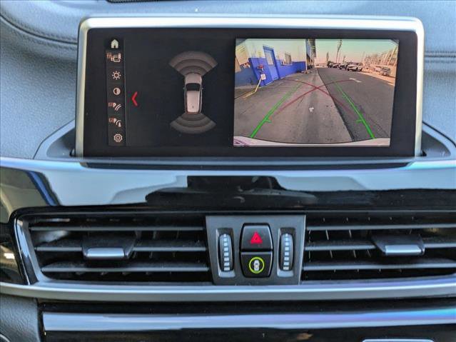 Used 2020 BMW X1 sDrive28i w/ Convenience Package image 15