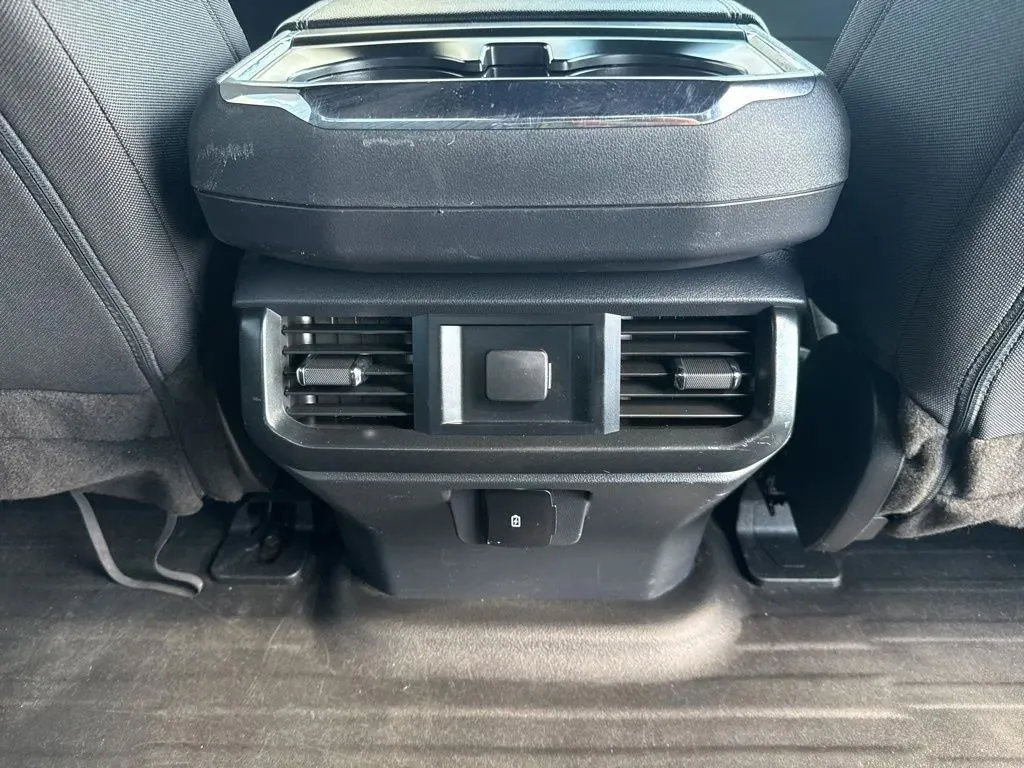 Used 2023 Ford F150 XL w/ XL STX Apperance Package AWD/4WD image 31