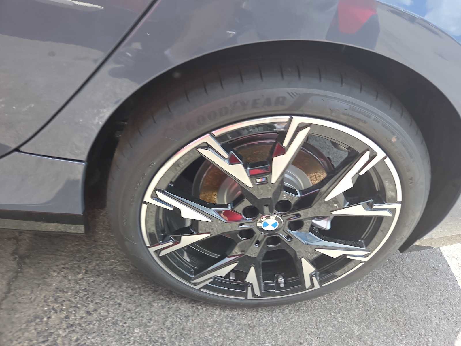 New 2026 BMW 228i xDrive AWD/4WD image 7