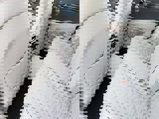 New 2026 Genesis G80 3.5T Sport Prestige image 22