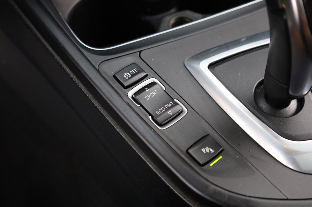 Used 2019 BMW 430i Gran Coupe RWD image 40