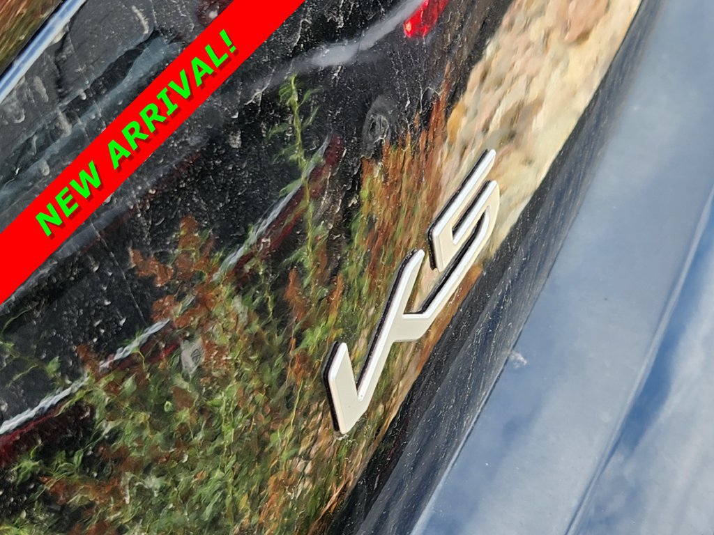 Certified 2025 Kia K5 GT-Line AWD/4WD image 15