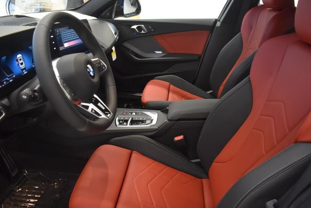 New 2026 BMW 228i xDrive w/ Premium Package AWD/4WD image 22