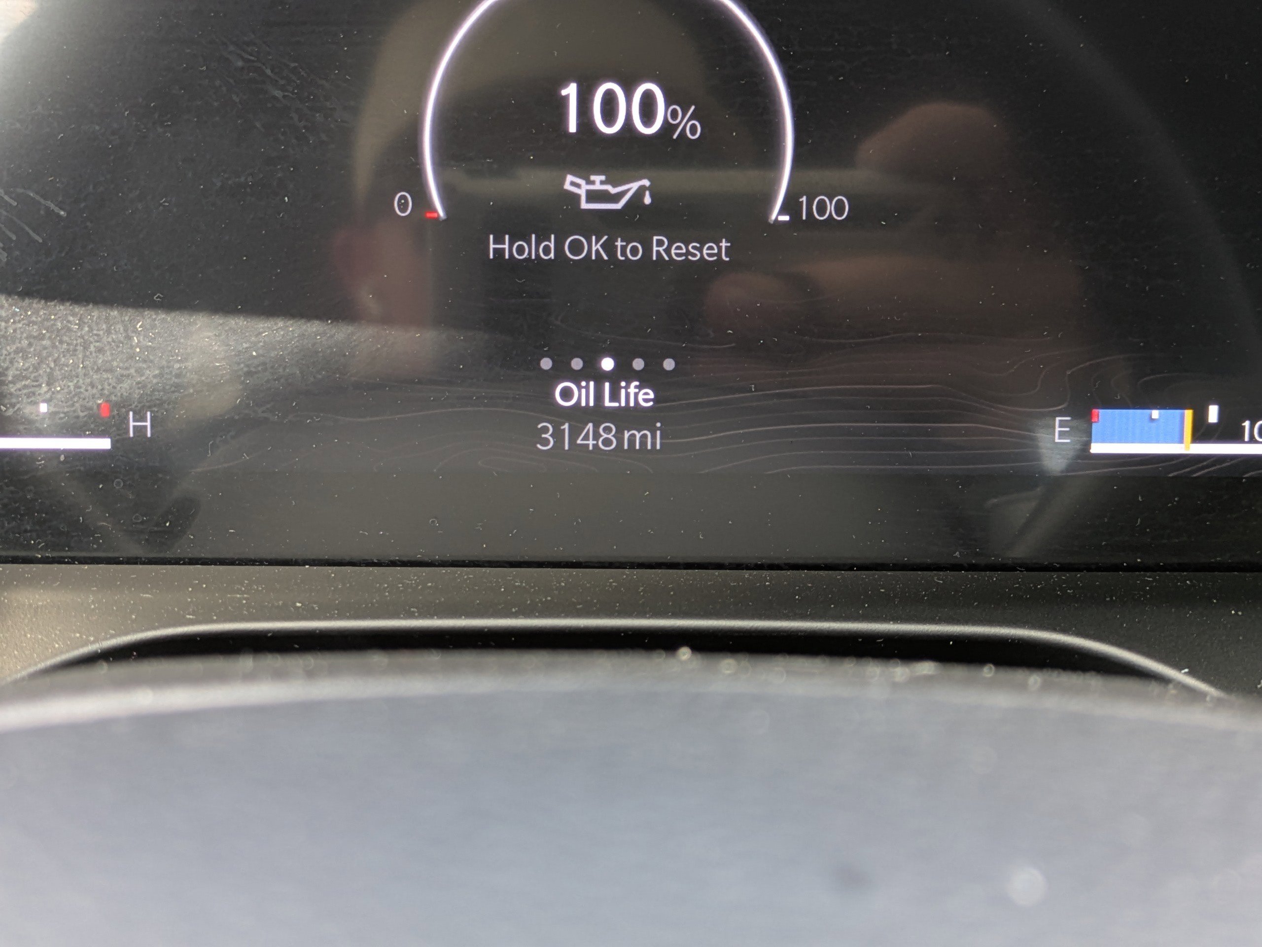 Certified 2024 Jeep Grand Cherokee Limited image 23