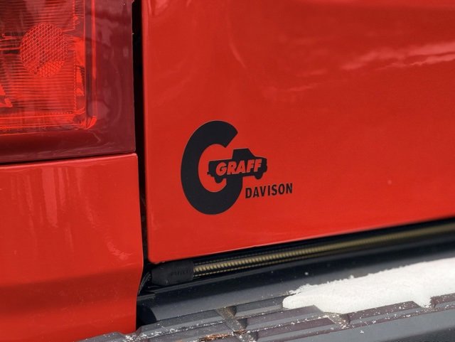 Used 2009 Chevrolet Silverado 1500 LT w/ All Star Package image 23