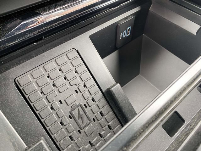 New 2026 Ford F250 King Ranch w/ Chrome Package image 20