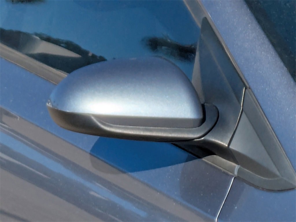 Used 2018 Hyundai Accent SEL image 11