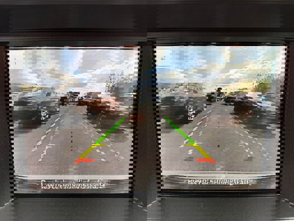 Used 2023 Ford Mustang Mach 1 w/ Mach 1 Handling Package image 21