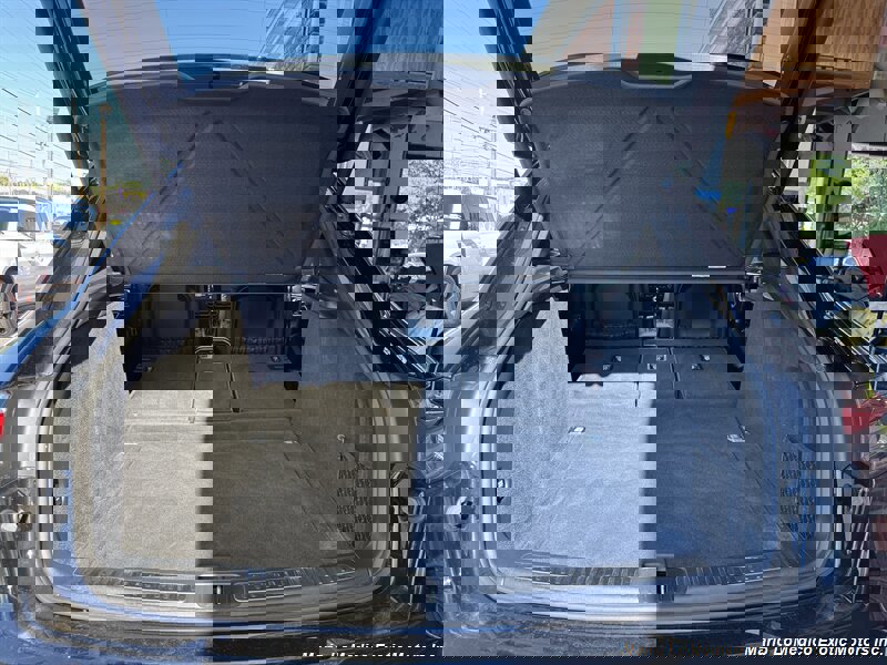 Used 2021 Porsche Macan image 21