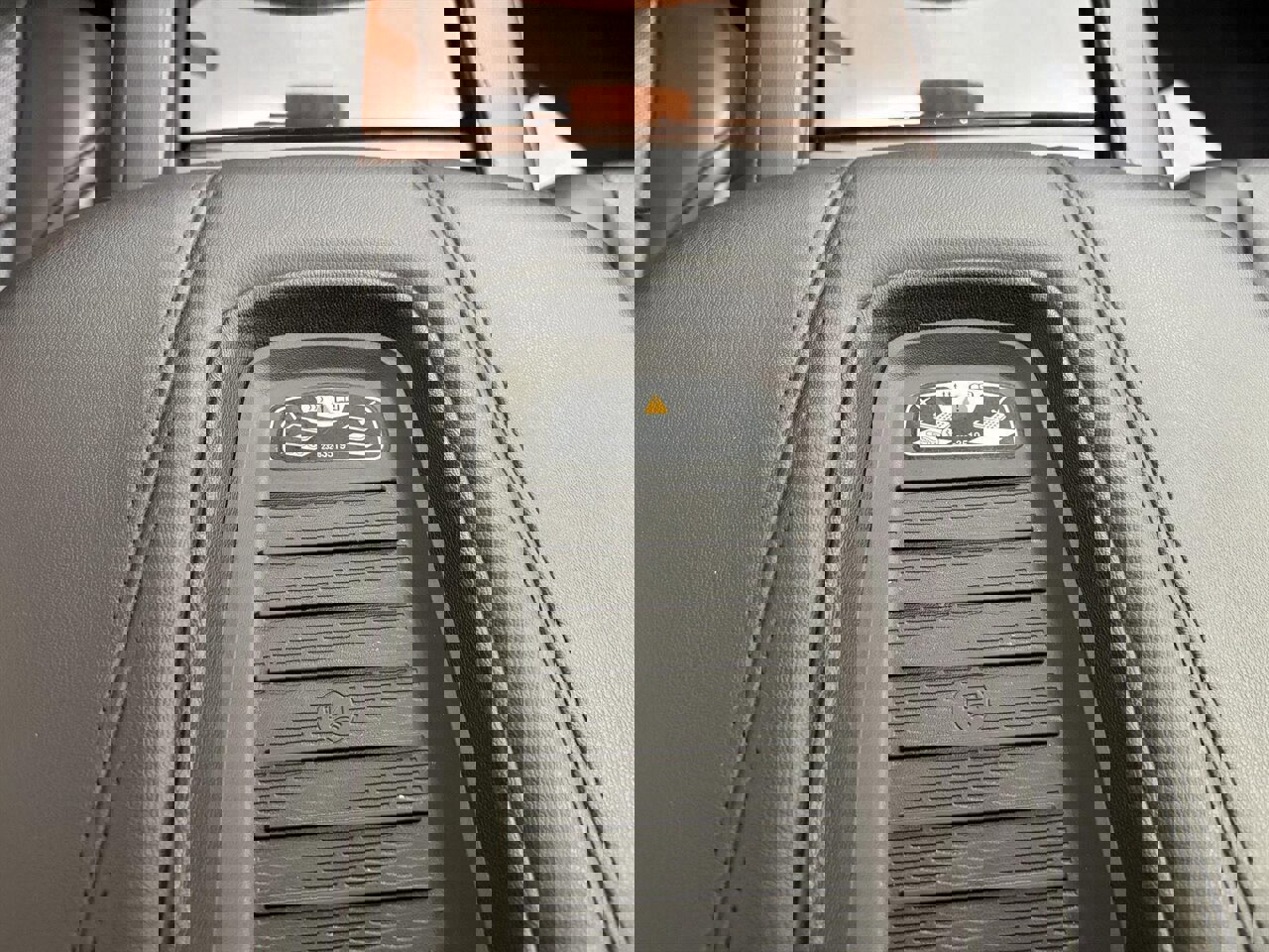 Used 2020 Cadillac Escalade Luxury image 23