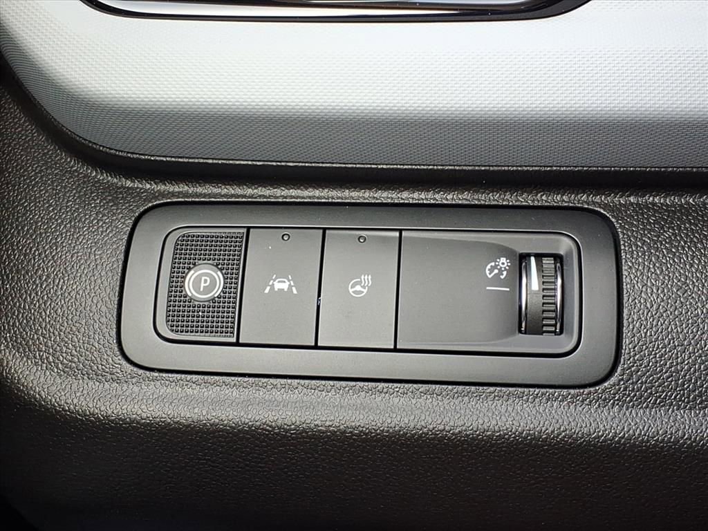 New 2027 Chevrolet Bolt LT w/ Comfort Package image 13