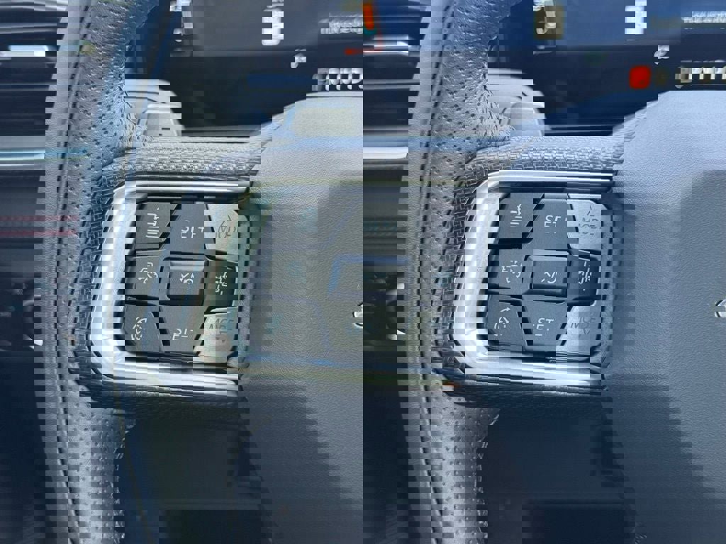 New 2026 Ford Mustang GT Premium image 23