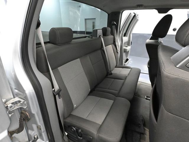 Used 2005 Ford F150 XL AWD/4WD image 35