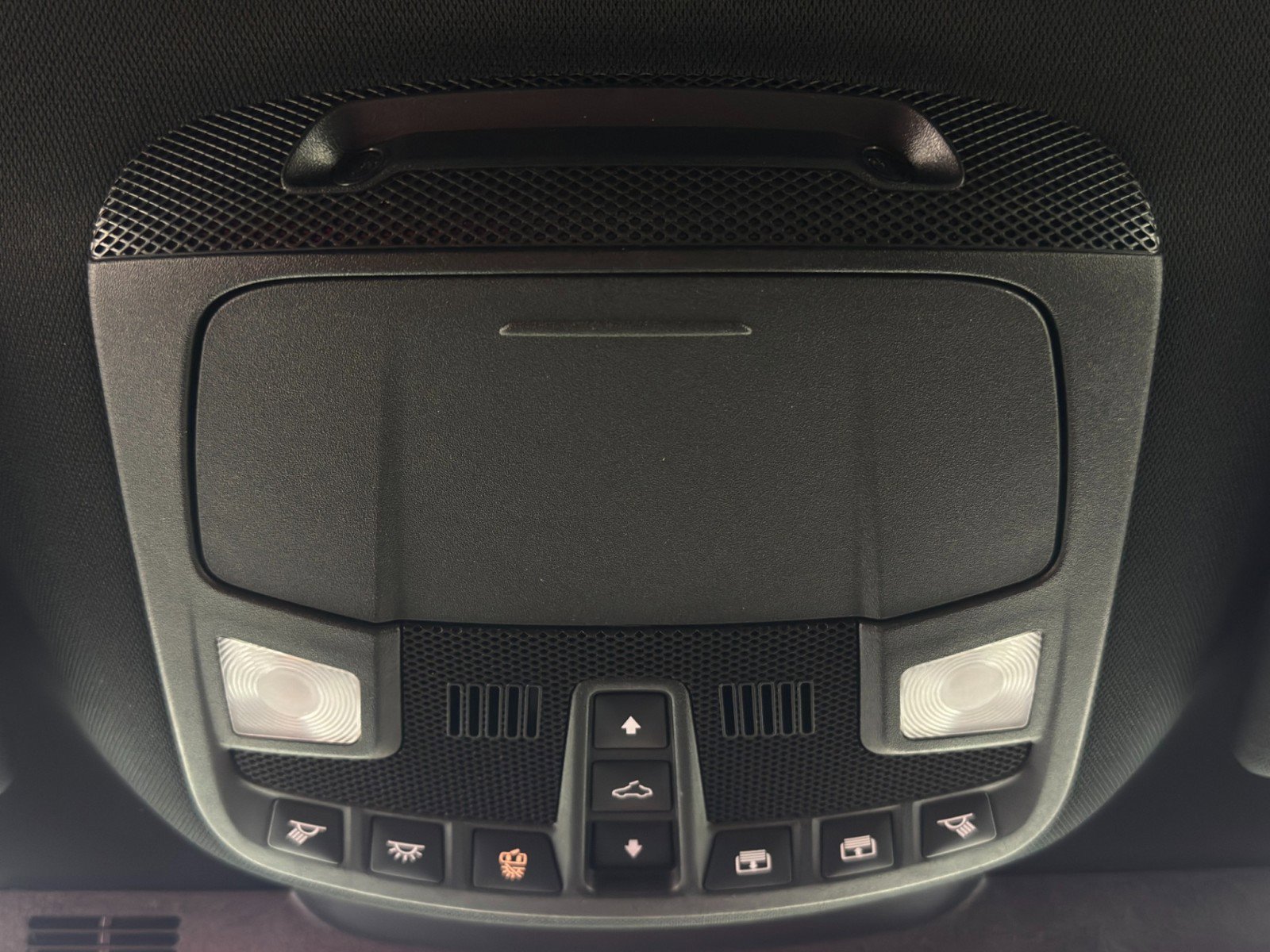 Used 2022 Lincoln Nautilus Reserve image 31