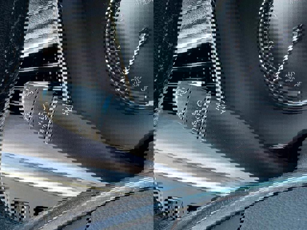 Used 2021 Cadillac XT5 Luxury image 12