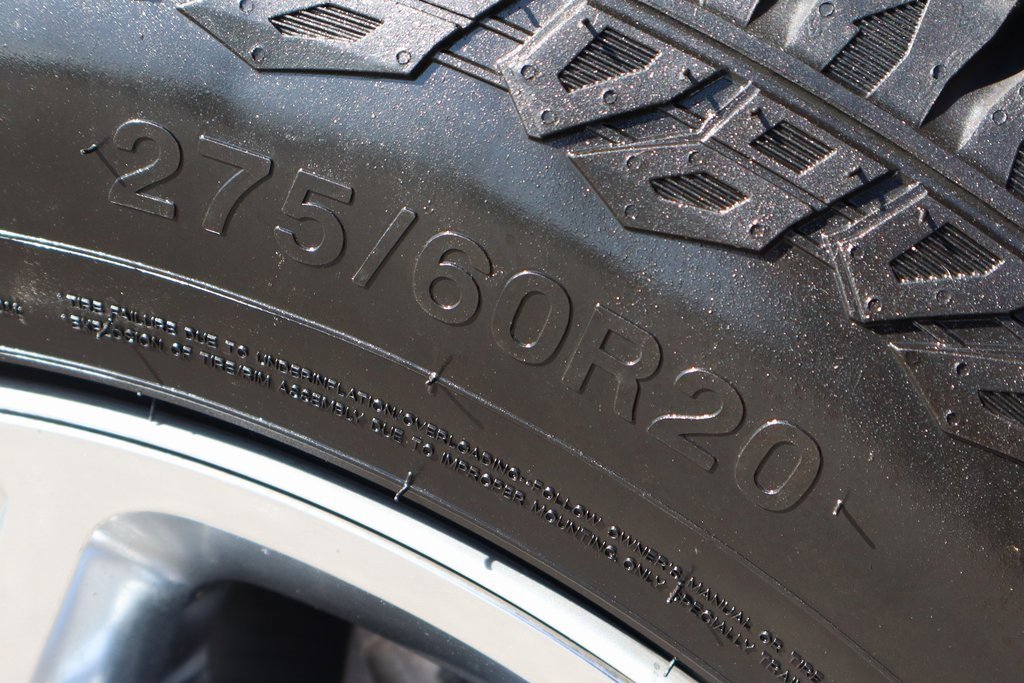 Used 2021 RAM 1500 Lone Star image 40