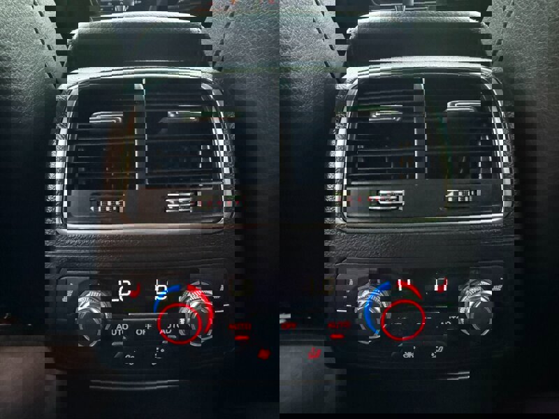 Used 2017 Audi A7 3.0T Prestige image 31