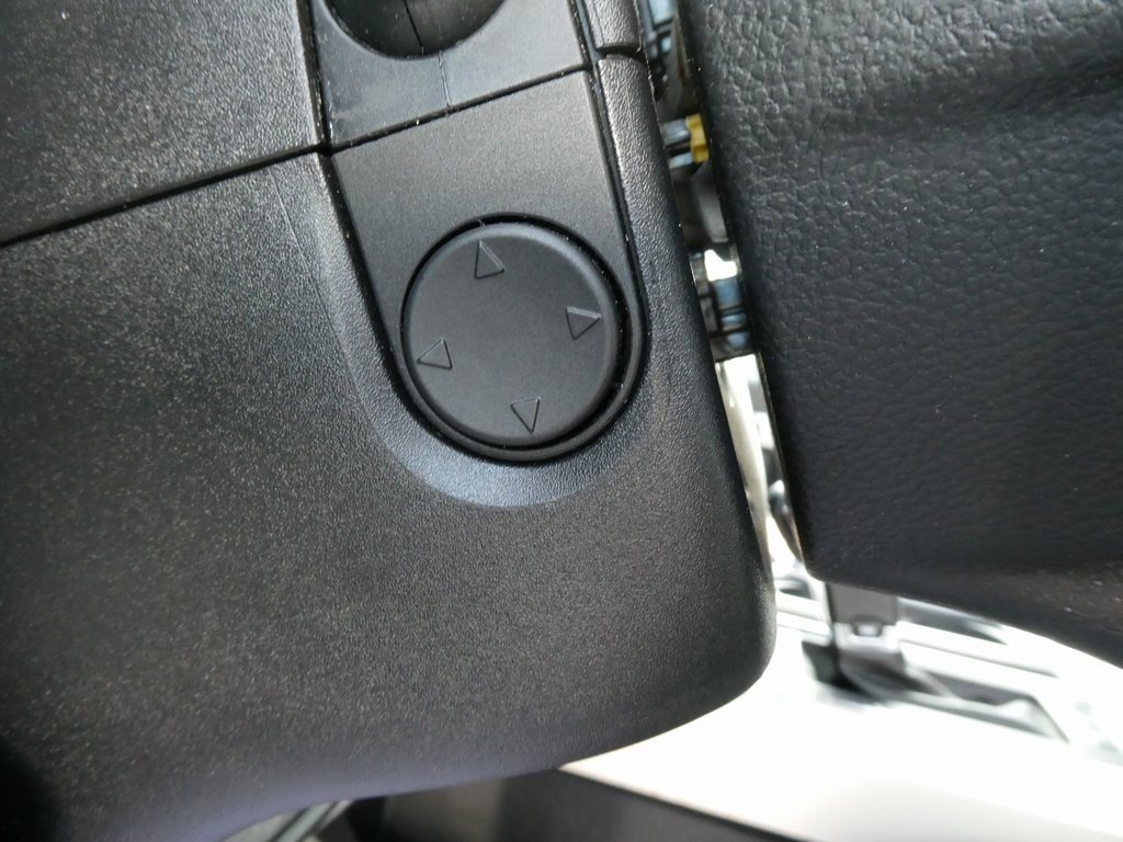 Used 2019 Ford F150 Lariat w/ Equipment Group 502A Luxury image 27