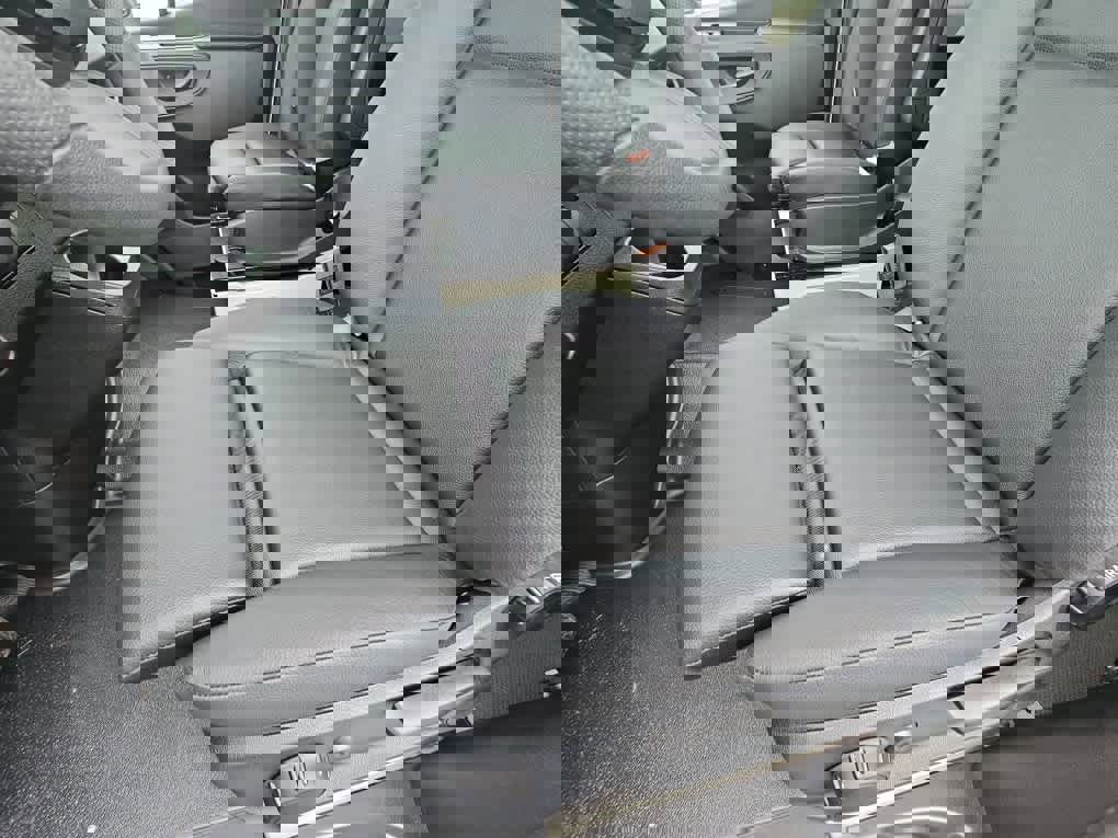 New 2026 Mercedes-Benz Sprinter 2500 image 27